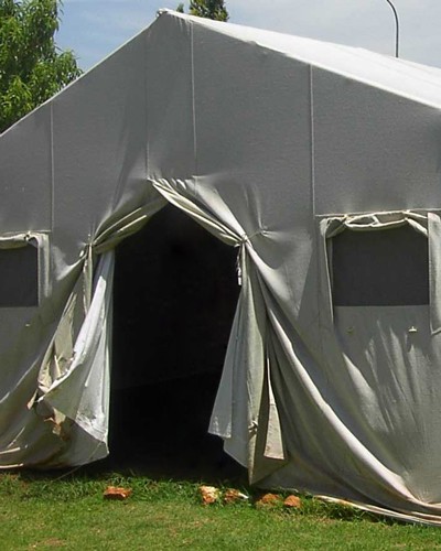 Изготавливаем солдатские палатки в Семилуках вместимостью <strong>до 70 человек</strong>